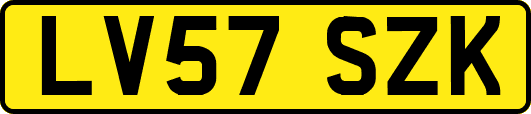 LV57SZK