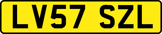 LV57SZL