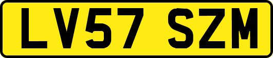 LV57SZM