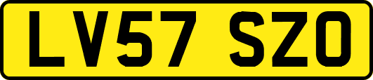 LV57SZO