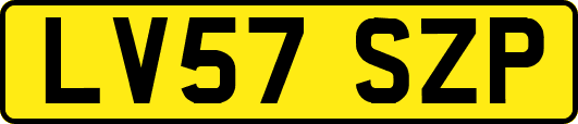 LV57SZP