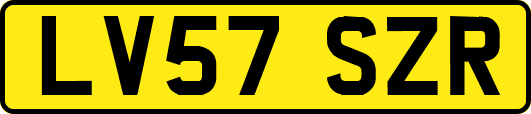 LV57SZR