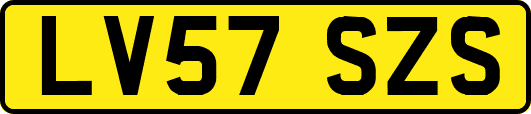 LV57SZS