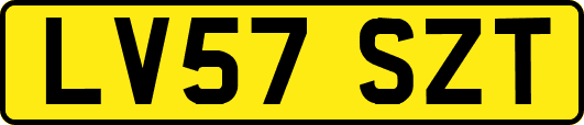 LV57SZT