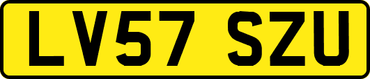 LV57SZU