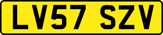 LV57SZV