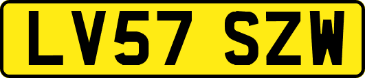 LV57SZW
