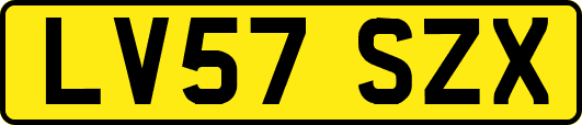 LV57SZX