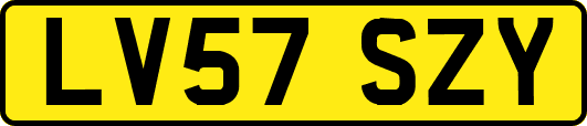 LV57SZY