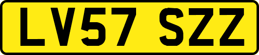 LV57SZZ