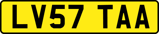 LV57TAA