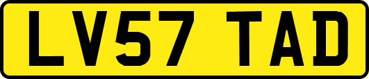 LV57TAD