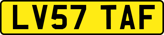 LV57TAF