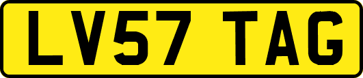 LV57TAG