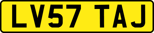 LV57TAJ