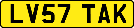 LV57TAK
