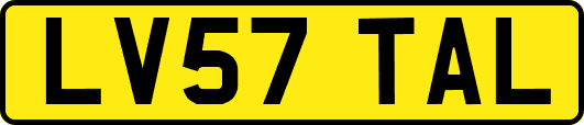 LV57TAL