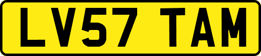 LV57TAM