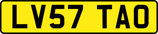 LV57TAO
