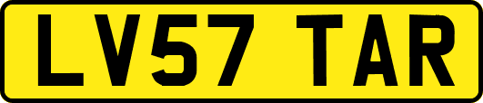 LV57TAR