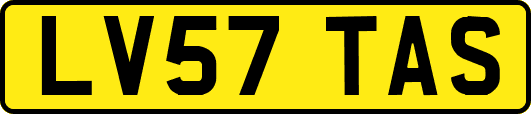 LV57TAS