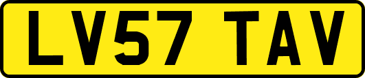 LV57TAV