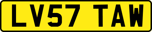 LV57TAW