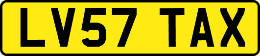LV57TAX