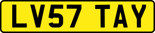 LV57TAY