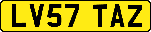 LV57TAZ