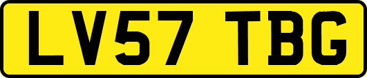 LV57TBG
