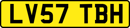 LV57TBH