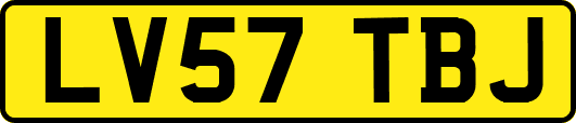 LV57TBJ