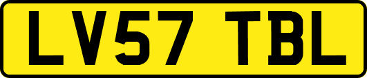 LV57TBL