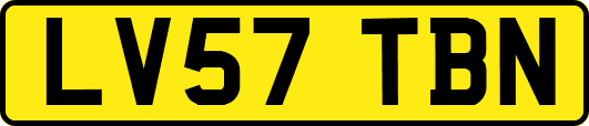 LV57TBN