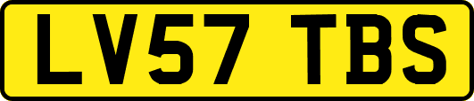 LV57TBS