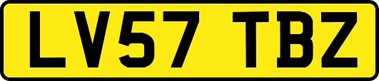 LV57TBZ