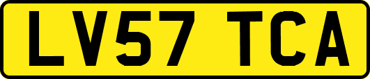LV57TCA