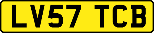 LV57TCB