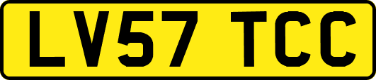 LV57TCC
