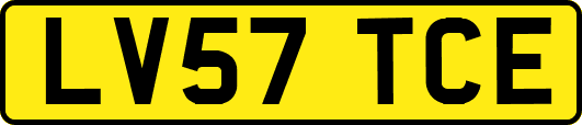 LV57TCE
