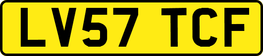 LV57TCF