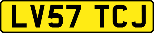 LV57TCJ
