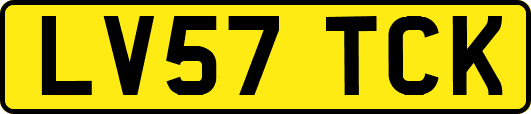 LV57TCK