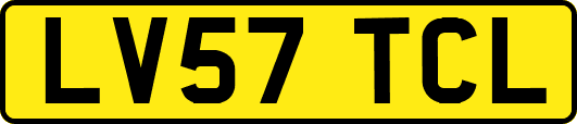 LV57TCL