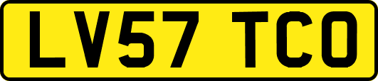 LV57TCO