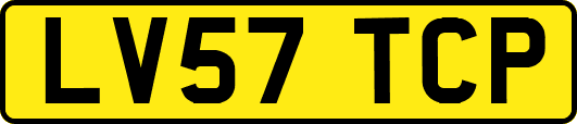 LV57TCP