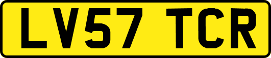 LV57TCR