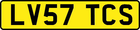 LV57TCS