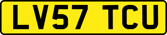 LV57TCU
